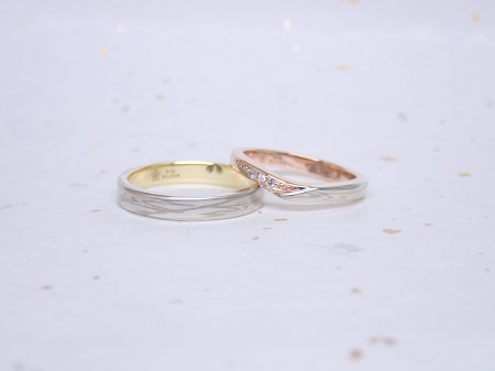 17031601木目金の結婚指輪B_003.JPG