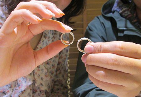 17040101木目金の結婚指輪＿M002.JPG