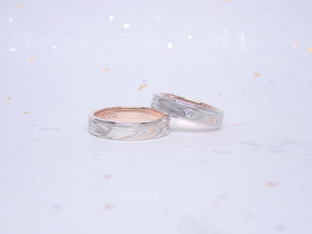 17040101木目金の結婚指輪＿M003.JPG
