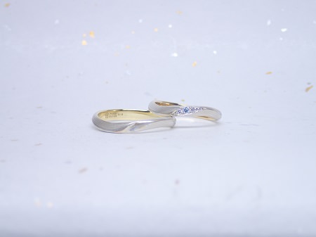 17042001杢目金屋の結婚指輪_y004.JPG