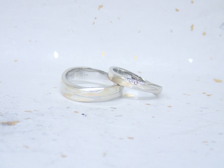 17062601木目金の結婚指輪B_005.JPG