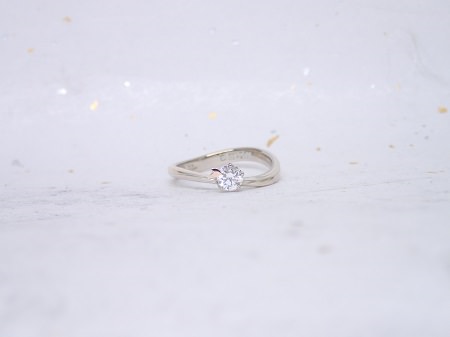 17071705 木目金の結婚指輪　y 004.JPG