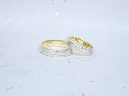 17072401木目金の結婚指輪_B004.JPG