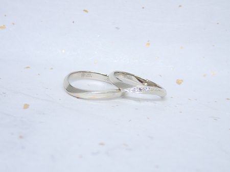 17102102木目金の結婚指輪 (1).JPG