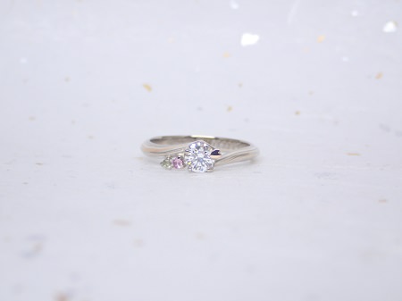 180106木目金の結婚指輪＿Y004.JPG