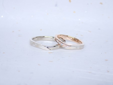 18010702 木目金の結婚指輪＿M004.JPG