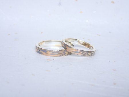 18010801木目金の結婚指輪＿J004.JPG