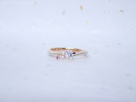 18011303木目金の結婚指輪＿M004.JPG