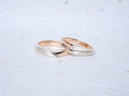 18012001木目金の婚約・結婚指輪_N002.JPG