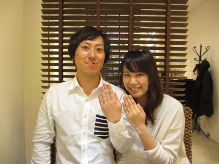 18012001木目金の結婚指輪＿H003.JPG