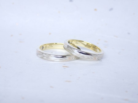 18012001木目金の結婚指輪G_0042.JPG