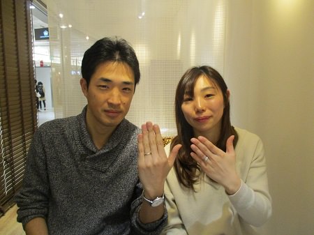 18012003木目金の結婚指輪_F003.JPG