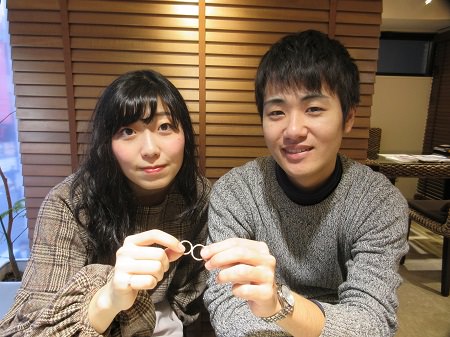 18012102木目金の結婚指輪＿J001.JPG