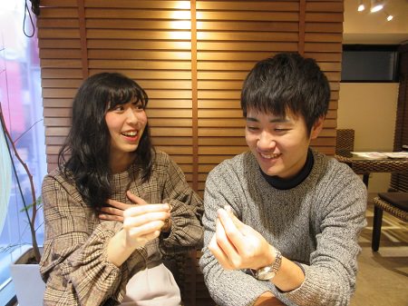 18012102木目金の結婚指輪＿J002.JPG