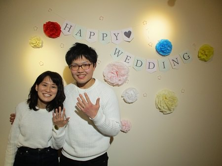 18012401木目金の結婚指輪C_004.jpg