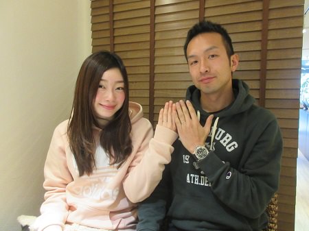 18012701木目金の結婚指輪＿N003.JPG