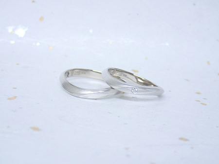18020402木目金の結婚指輪＿Y004.JPG