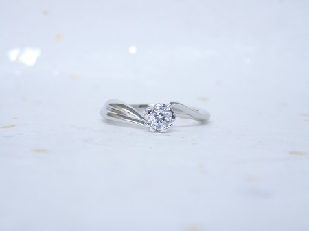 18021401木目金の婚約指輪＿J002.JPG