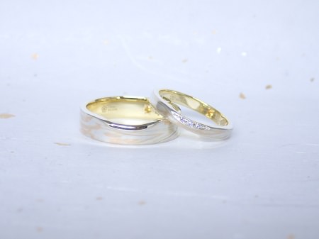 18030402木目金の結婚指輪＿Q004.JPG