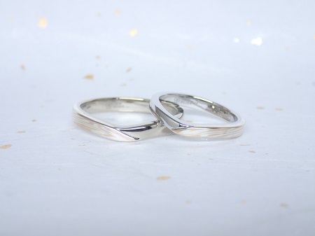 18031001 木目金の結婚指輪＿M004.JPG