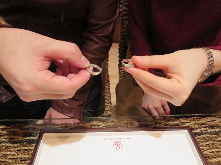 18031101木目金の結婚指輪_R002.JPG