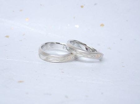 18031101木目金の結婚指輪_R003.JPG