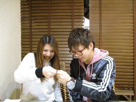 18031102木目金の婚約・結婚指輪＿C002.JPG
