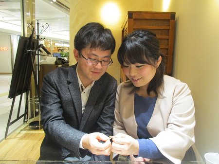 18031102木目金の婚約指輪結婚指輪_F002.jpg