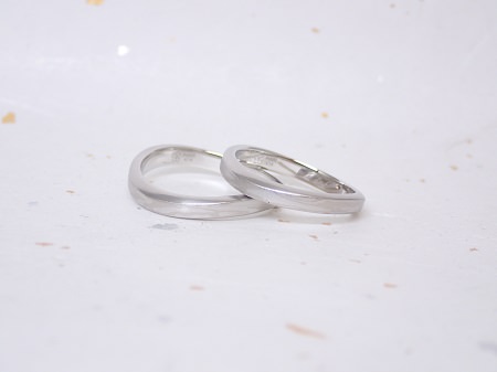 18031102木目金の結婚指輪＿Q004.JPG