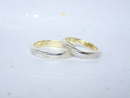 1803140２木目金の結婚指輪＿Ｑ00４.JPG