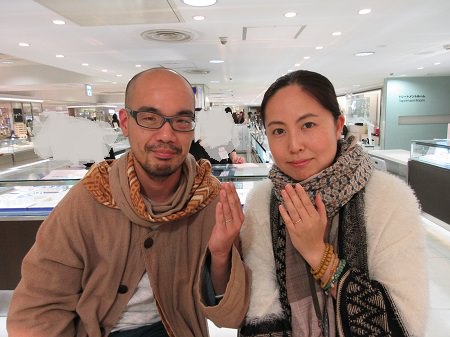 1803140２木目金の結婚指輪＿Ｑ003.JPG