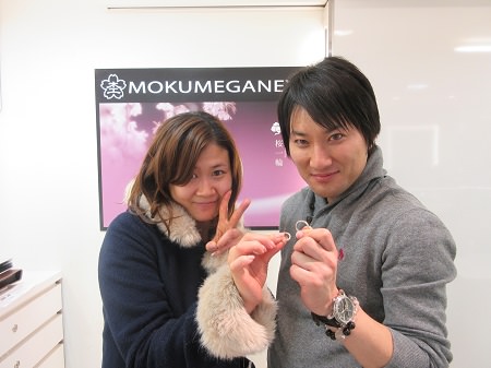 18031401木目金の結婚指輪＿Q002.JPG