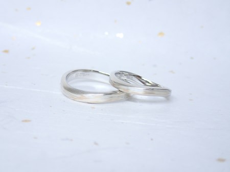 18031401木目金の結婚指輪＿Q004.JPG