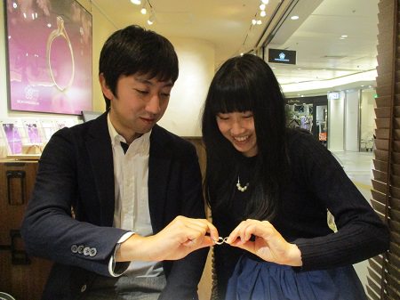 18031401木目金の結婚指輪_F002.jpg