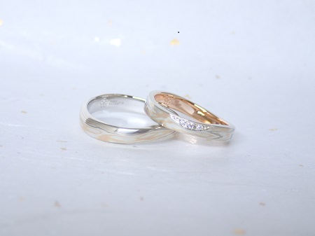 18031401木目金の結婚指輪_J004.JPG