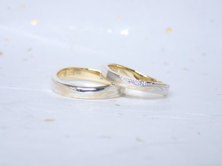 18031701木目金の結婚指輪＿H003.JPG