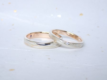 18031701木目金の結婚指輪_A004.JPG