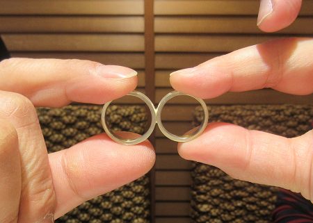 18031801木目金の結婚指輪＿J001.JPG
