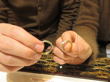 18031801木目金の結婚指輪Y002.JPG