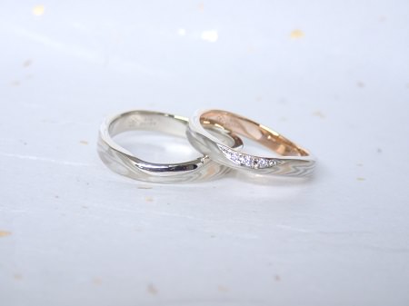 18031801木目金の結婚指輪_U003.JPG