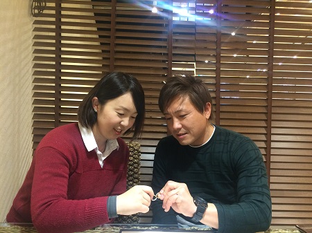 18031803木目金の結婚指輪_C002.jpeg