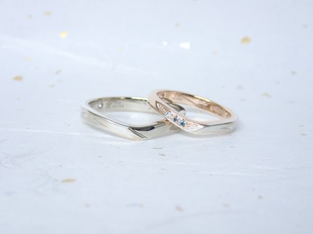 18031805木目金の結婚指輪＿N003.JPG