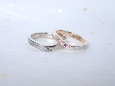 18032001木目金の結婚指輪＿N003.JPG