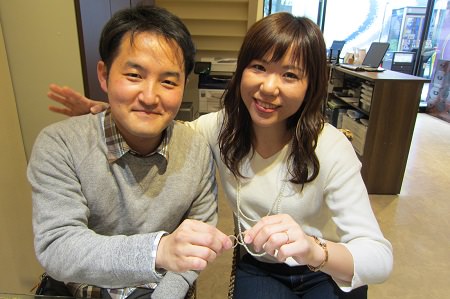 18032001木目金の結婚指輪＿Z001.JPG