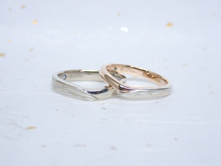 18032001木目金の結婚指輪＿Z004.JPG
