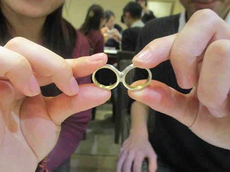 180321杢目金の結婚指輪K_001 (1).JPG