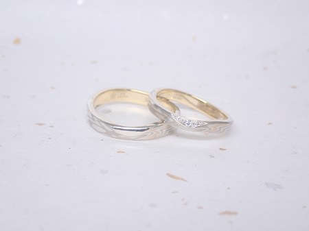 180321杢目金の結婚指輪_K004.JPG
