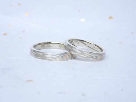18032101木目金の結婚指輪＿J003.JPG
