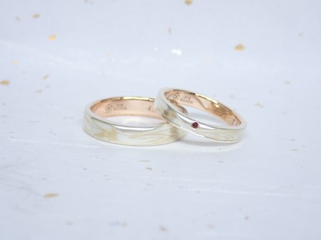 18032102木目金の結婚指輪＿004.JPG