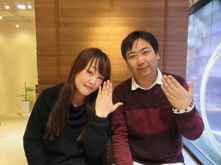 18032102木目金の結婚指輪＿J003.JPG